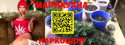 мяу мяу мука Севастополь