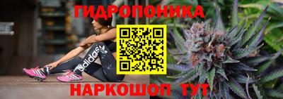 мяу мяу мука Севастополь