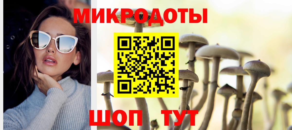 Псилоцибиновые грибы Psilocybine cubensis  Вход с VPN  Галлюциногенные грибы Psilocybe  Павлово 